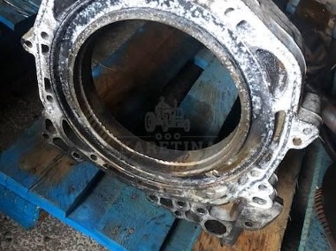 John Deere r244123 - Power Quad [CZĘŚCI]-1