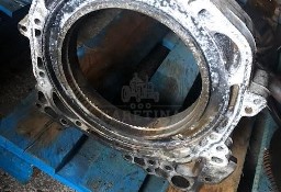 John Deere r244123 - Power Quad [CZĘŚCI]