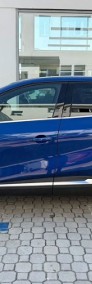 Renault Techno 1.2 TCe Eco-G LPG Symbioz Techno 1.2 TCe Eco-G LPG 120KM / pakiet-3