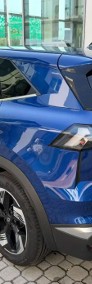 Renault Techno 1.2 TCe Eco-G LPG Symbioz Techno 1.2 TCe Eco-G LPG 120KM / pakiet-4