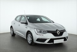 Renault Megane IV , Klima, Tempomat, Parktronic