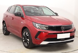 Opel Inny Opel , Salon Polska, Serwis ASO, Navi, Klimatronic, Tempomat,