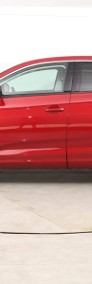 Opel , Salon Polska, Serwis ASO, Navi, Klimatronic, Tempomat,-4