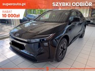Toyota Inny Toyota Style EV AWD Style EV AWD 343KM | Podgrzewane fotele!