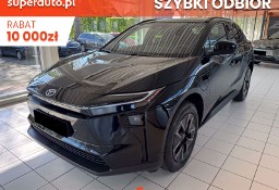 Toyota Inny Toyota Style EV AWD Style EV AWD 343KM | Podgrzewane fotele!