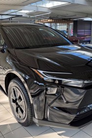 Toyota Style EV AWD Style EV AWD 343KM | Podgrzewane fotele!-2