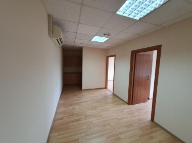Powierzchnia biurowa 74,45 m2-1