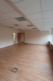 Powierzchnia biurowa 74,45 m2-2