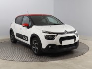 Citroen C3 III , Salon Polska, 1. Właściciel, Serwis ASO, VAT 23%,