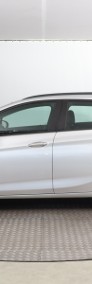Opel Astra J , Salon Polska, Navi, Klimatronic, Tempomat, Parktronic,-4