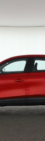 Renault Arkana , Salon Polska, 1. Właściciel, Serwis ASO, Automat, VAT 23%,-4
