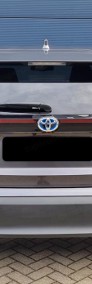 Toyota Yaris Cross Style 1.5 Hybrid Style 1.5 Hybrid 130KM | Podgrzewane fotele!-4