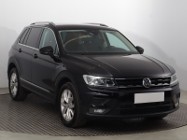 Volkswagen Tiguan , DSG, Klimatronic, Tempomat, Parktronic,