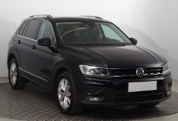 Volkswagen Tiguan , DSG, Klimatronic, Tempomat, Parktronic,