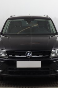 Volkswagen Tiguan , DSG, Klimatronic, Tempomat, Parktronic,-2
