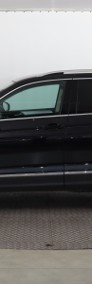 Volkswagen Tiguan , DSG, Klimatronic, Tempomat, Parktronic,-4