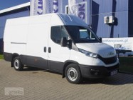 Iveco Daily 35S16HV 12m3