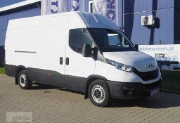 Iveco Daily 35S16HV 12m3