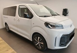 Toyota Proace Long L2H1 Family Long L2H1 Family 2.2 180KM