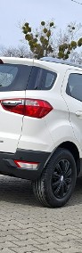 Ford EcoSport II 1.0 E-bst 125KM Eu6 -Pakiet zima -Klimatr -Nowy rozrząd +Opony zima-3