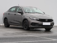 Fiat Tipo II , Salon Polska, Serwis ASO, GAZ, Klima, Tempomat, Parktronic