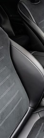 Mercedes-Benz Klasa GLC Coupe 200 4-Matic AMG Line Coupe 200 4M Pakiet AMG Premium + Zimowy +-4