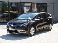Renault Espace V 1.6 DCI 160 KM 7-OSÓB BEZWYPADKOWY SILNIK PO REMONCIE SALON IT