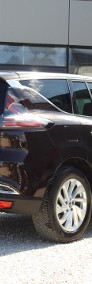 1.6 DCI 160 KM 7-OSÓB BEZWYPADKOWY SILNIK PO REMONCIE SALON IT-4