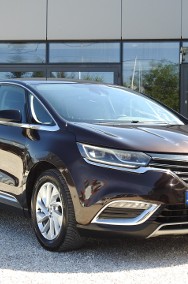 1.6 DCI 160 KM 7-OSÓB BEZWYPADKOWY SILNIK PO REMONCIE SALON IT-2