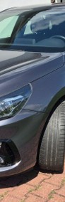 Hyundai i30 II VIRTUAL COCPIT-NAVI-MEDIA-3