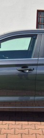 Hyundai i30 II VIRTUAL COCPIT-NAVI-MEDIA-4
