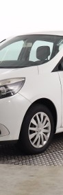 Renault Grand Scenic IV , VAT 23%, Navi, Klima, Tempomat-3