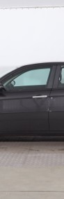 Alfa Romeo 147 , Klima,ALU, El. szyby-4
