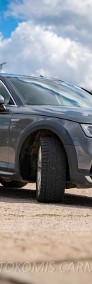 Audi A4 B9 Allroad 2.0TFSi Quattro 252KM-4