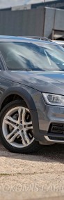 Audi A4 B9 Allroad 2.0TFSi Quattro 252KM-3