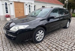 Renault Laguna III