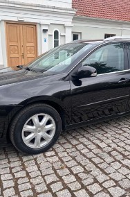 Renault Laguna III-2