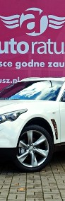 Infiniti QX70 *Rezerwacja*-3