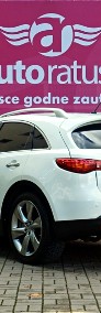 Infiniti QX70 *Rezerwacja*-4