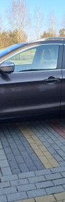 1.6 dCi Xtronic TEKNA+ 130KM 2018r-3