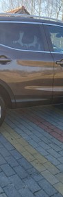 1.6 dCi Xtronic TEKNA+ 130KM 2018r-4