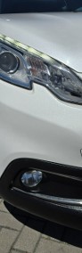 Peugeot 2008 1,2Turbo Benz. Automat.Navi.Ledy.Panorama Dach.Klimatronic.SERWIS!-4