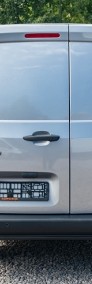 Fiat Doblo XL L2H1 Zabudowa Brygadowa XL L2H1 Zabudowa Brygadowa 1.5 100KM-4