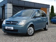 Opel Meriva A 1.4i Zadbana!!!