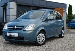 Opel Meriva A 1.4i Zadbana!!!