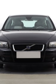 Volvo C30 I , Klimatronic, Parktronic,ALU-2