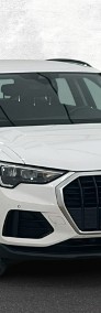 Audi Q3 II Audi Q3 35 TFSI mHEV S tronic Kombi-3