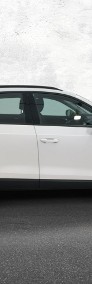 Audi Q3 II Audi Q3 35 TFSI mHEV S tronic Kombi-4
