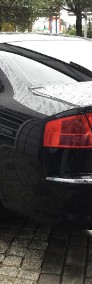 Audi S8 II (D3) 5.2 FSI Quattro-4