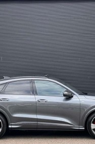 Audi Q5 III e-Hybrid quattro Sportback e-Hybrid quattro-2